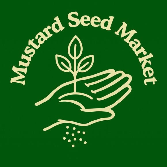 mustardmarket